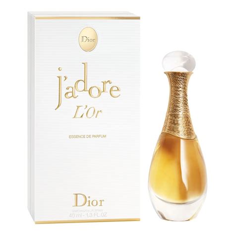 j'adore l'or dior date de sortie|Dior j'adore l'or arabic.